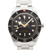 Tudor Black Bay 58 79030 Dial Men's Watch — Good