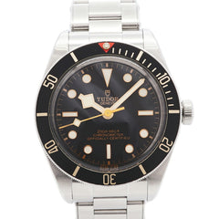 Tudor Black Bay 58 79030 Dial Men's Watch — Good