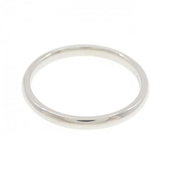 Chanel wedding ring — Like New