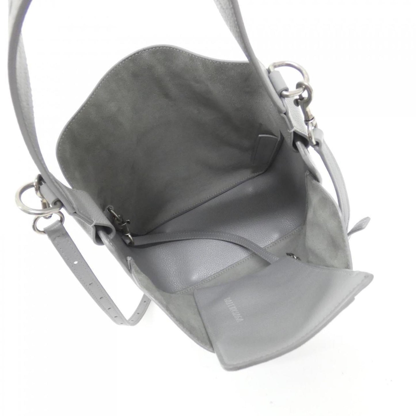 Balenciaga 684622 Shoulder Bag