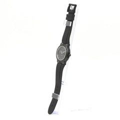 Bulgari Diagono Magnesium DG41SMC DG41C14SMCVD & PEEK Automatic Watch — Good