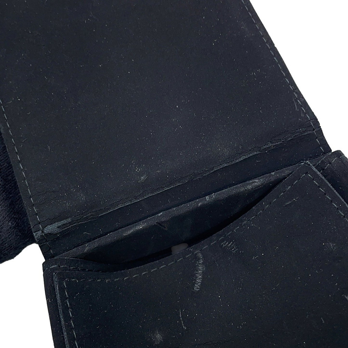 Chanel Coco Mark Bracelet, Watermark Bangle B15S CHANEL