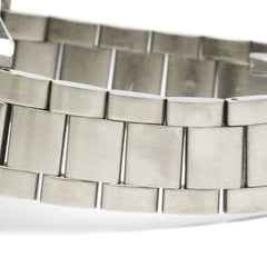 SEIKO Brightz Stainless Steel Solar Watch SAGA153(8B82-0AL0) Polished — Good
