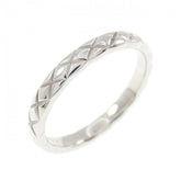 Chanel Coco Crush Small Ring — Like New