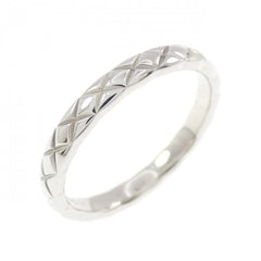Chanel Coco Crush Small Ring — Like New