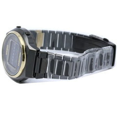 CASIO TRON Smartphone Link TRN-50ZE-1AJR Men's Watch SS 130551 — New - Store Return