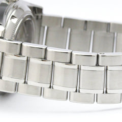 GRAND SEIKO Heritage Collection Mechanical Steel Automatic Watch SBGR253(9S65-00B0) Polished — Very Good