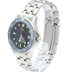 OMEGA Seamaster Professional 300M Automatic Watch 2531.80 Polished — Very Good