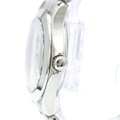OMEGA Seamaster 120M Chronometer Steel Automatic Watch 2501.31 Polished — Very Good