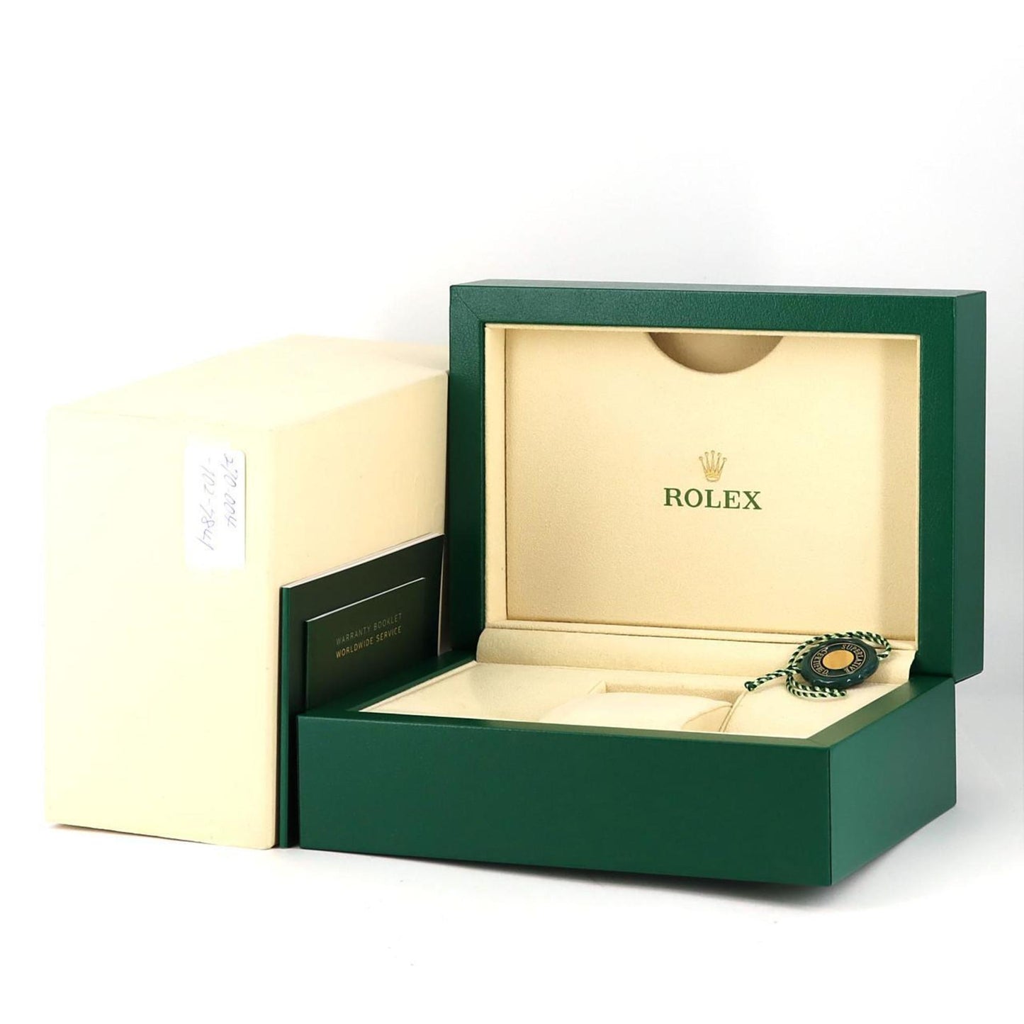 Rolex Datejust 279173G SSxYG Automatic Watch, Random Number