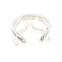 Hermes Hermès Osmo's Small Ring — Like New