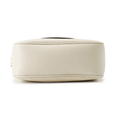 Gucci Blondie Small Shoulder Bag 742360 GUCCI Handbag Women's — Like New