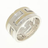 Hermes Move H Ring — Like New