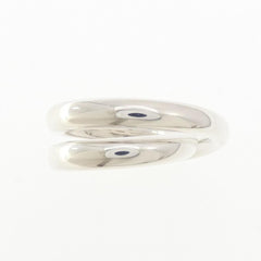 Hermes Vertige Ring — Like New