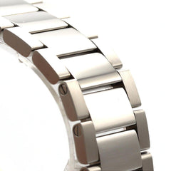 Omega Seamaster 300 233.30.41.21.01.001 Stainless Steel Automatic Watch — Very Good