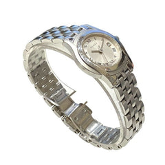 Gucci G-Class 5500L Quartz Watch for Women — Good