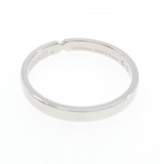 Hermes Ever Kelly Ring — Like New