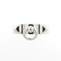 Hermes Hermès Collier de Chien Ring — Like New