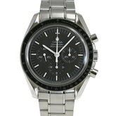 Omega Speedmaster Professional Apollo 1 Moon Landing 30th Anniversary Limited Edition (9999 pieces) 3560.50 — Good