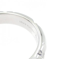 Louis Vuitton Bague LV Volt Multi Ring — Like New