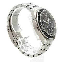 Omega Speedmaster 323.30.40.40.06.001 Grey Dial Men's Watch — Good
