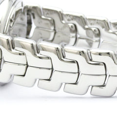 TAG HEUER Link Stainless Steel Quartz Ladies Watch WAT1416 Polished — Very Good