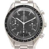 Omega Speedmaster 3510.50 SS Automatic Watch — Very Good