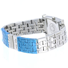 HERMES H-Watch HH1.210.260/4804 Women's Watch Stainless Steel /40405 — Good