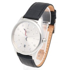 Gucci G-Timeless Watch, Stainless Steel, 126.3, Automatic Winding, Overhauled, Polished, Men's, Used, GUCCI, Bee, Heart, Star — Good