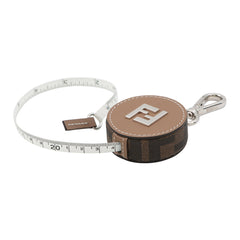 Fendi Charm FF 150cm FENDI — Like New