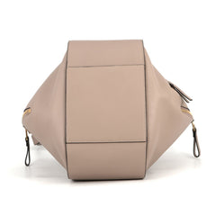 Loewe Hammock Small Leather Shoulder Bag 387.30.S35 LOEWE Sale Item Handbag — Like New