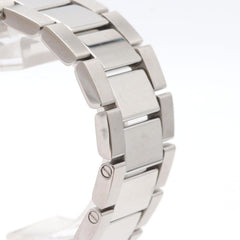 Omega Seamaster Aqua Terra Beijing 2022 522.10.41.21.04.001 Stainless Steel Automatic Watch — Good