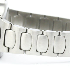OMEGA Seamaster Professional Stainless Steel Ladies Watch 796.1041 Polished — Very Good