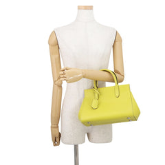 Louis Vuitton Epi Marly BB Handbag M94617 LOUIS VUITTON 2-way Shoulder Women's — Like New