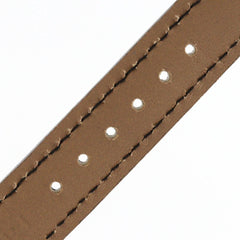 Bulgari Solotempo ST29S Stainless Steel Quartz Watch — Very Good
