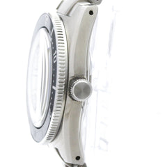 SEIKO Prospex Diver Scuba 140th Anniversary LTD Watch SBDC139(6R35-01R0) Never Used — New - Store Return
