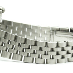 TAG HEUER Formula 1 Quartz Stainless Steel Ladies Watch 371.508 — Good