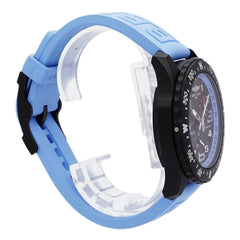 Breitling Endurance Pro 44 X82310 Black Dial Men's Watch — Very Good