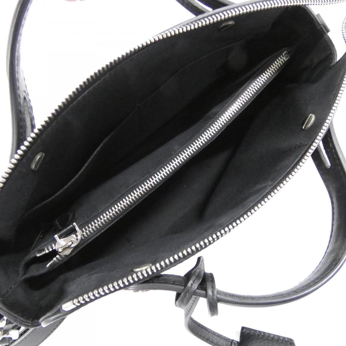 Fendi By the Way 8BL124 1D5 Handbag