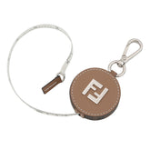 Fendi Charm FF 150cm FENDI — Like New