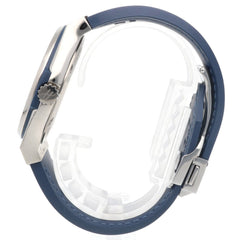 Hublot Classic Fusion Titanium Automatic Men's Watch 542.NX.7170.LR, Overhauled — Very Good