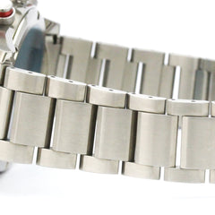 SEIKO Astron Ceramic Steel Radio Wave Control Solar Mens Watch SBXC017(5X53-0AF0) — New - Store Return