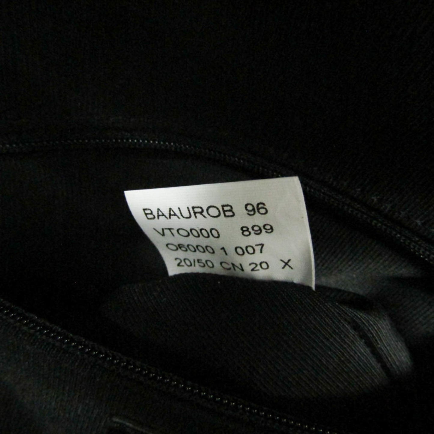 Furla 8050560608057 Women's Leather Backpack Black