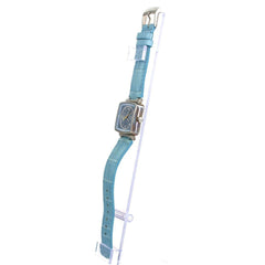 Louis Vuitton Speedy Q2211 Stainless Steel Quartz Watch — Very Good
