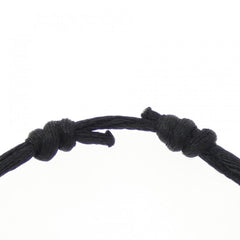 Louis Vuitton Lockit Bracelet — Like New
