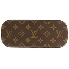 Louis Vuitton Vavin PM Monogram Panda Takashi Murakami Limited Edition M51173 Handbag Bag LV 0110 LOUIS VUITTON — Like New