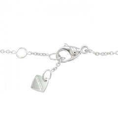 Chanel Coco Crush Bracelet — Like New