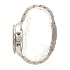 Omega Seamaster Professional Chronograph America's Cup 2594.50 Stainless Steel Automatic Watch — Very Good