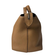 Fendi By The Way Large Selleria 2-way Handbag Shoulder Bag Crossbody for Women — Like New