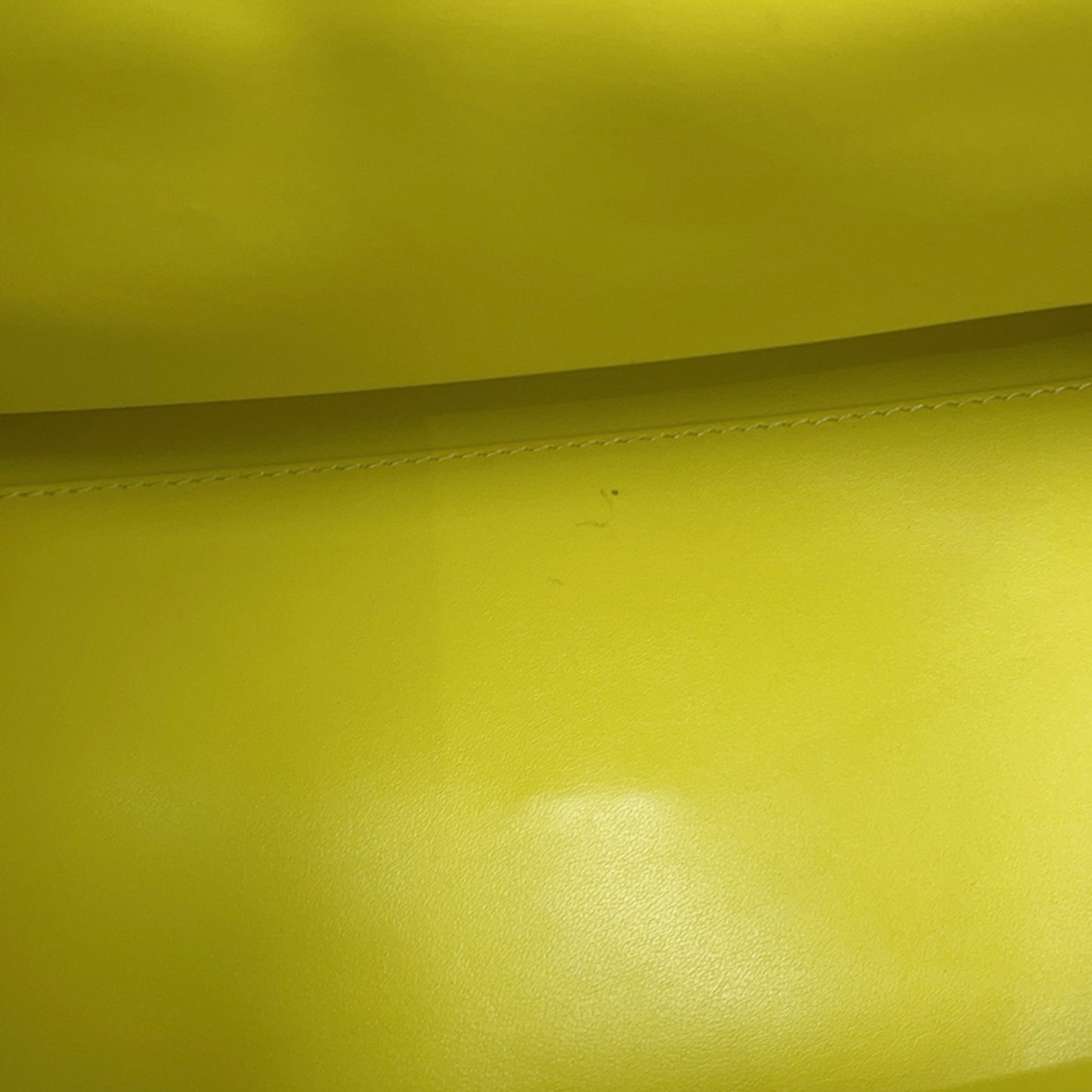 Valextra Iside Large Handbag, 2-way, Black